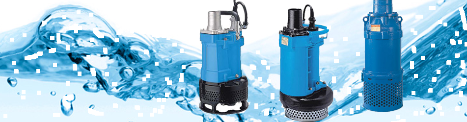 Máy bơm chìm 1hp, 2hp, 3hp, 5hp