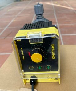 Bơm định lượng Beluno model: JLM2001