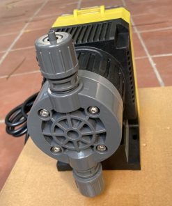 Alternative view of Bơm định lượng Beluno model: JLM1502