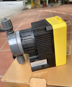 Alternative view of Bơm định lượng Beluno model: JLM2001