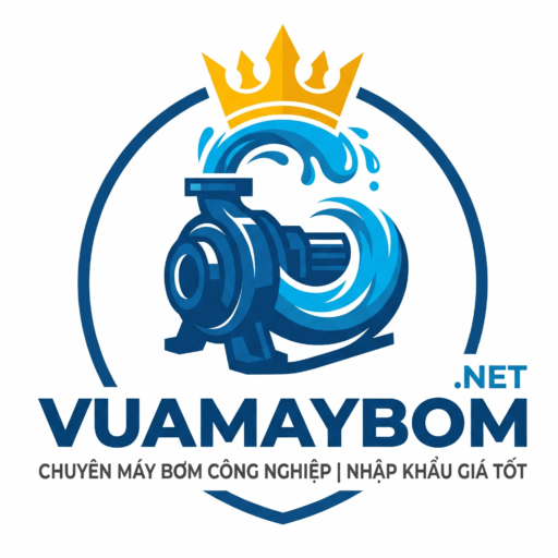 Công ty Trung Kiên
